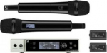 SENNHEISER EW-DX 835-S SET (Q1-9)
