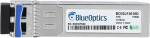 BLUEOPTICS Cisco compatible SFP+ S-Mode 10GBASE-LR LC-Duplex 10KM