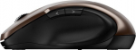 Genius Computer Technology Mysz Genius Ergo 8200S brown (31030029403)