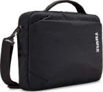 S&uuml;learvutikott Thule Subterra MacBook Attach&eacute; 13" - Black TSA-313B