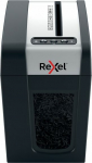 Electrolux Rexel shredder Secure MC3-SL P-5