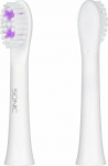 Teesa tip Brush heads Sonic Lite medium