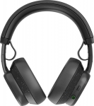 Fairphone FAIRBUDS XL Wireless Headphones Sort