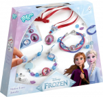 CCG Totum: Disney Frozen - Sister Love Jewels (TT680661)