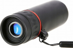 Telescope Nils Extreme NC1721 MONOCULAR NILS CAMP