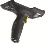 ZEBRA TC22/TC27 TRIGGER HANDLE SUPP., DEVICE W/BASIC OR EXTENDED BATT