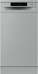 Gorenje GS520E15S