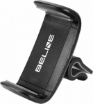 Beline Car clamp holder BLNCH03