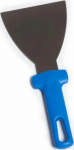 Alfa Forni Dough Ball Peel