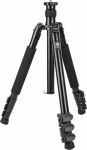SIRUI ET-2004 TRIPOD