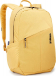 S&uuml;learvuti seljakott Thule Notus TCAM-6115 20L Pastelne kollane