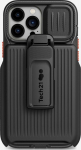 Tech 21 TECH21 Pouches T21-8976 EVO MAX IPHONE 13 PRO MAX OFF BLACK