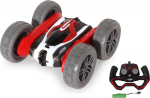 Jamara Stuntcar SpinX 2.4GHz rot/schwarz