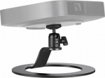 Ulanzi Tripod Stand Tripod Ulanzi Lt04 Do 5kg + Głowica 3d Na Projector / Apparatus / Camera