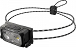 HEADLAMP NU SERIES 360 LUMENS/NU21 MIDNIGHT SHADOW NITECORE