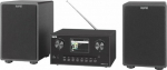 Radio Imperial i310 CD
