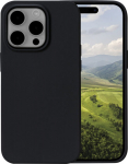D. Bramante dbramante1928 Bulk Nuuk iPhone 15 Pro, Black