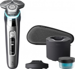 SHAVER/S9975/55 PHILIPS