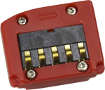 Sealife USB-Adapter for Micro HD HD+, 2.0, 3.0 (SL50103)