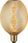 PAULMANN 29088 - 3.5 W - 14 W - E27 - 130 lm - 15000 h