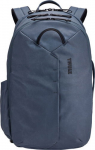 Thule | TATB-128 Aion | Travel Backpack 28L | Backpack | Dark Slate | Waterproof