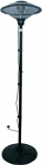 Ravanson TERRACE HEATER OT 1500 S UPRIGHT