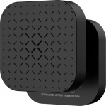 Carlinkit CCPA black