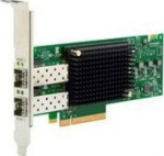 FUJITSU PLAN CP N41T 4X 1000BASE-T OCPV3 PT (PY-LA284U)