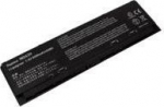 CoreParts Laptop Battery for Dell, 41.44Wh 7.4V 5600mAh 41.44Wh
