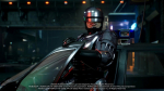 Nacon PS5 RoboCop: Rogue City