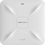 Ruijie Networks Access Point RUIJIE Reyee RG-RAP2260(E)