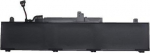 Lenovo BATTERY 4cell 80Wh 15.36V, L22D4PC0 SD/A
