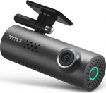 70mai Dash Cam 3