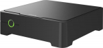 NET VIDEO RECORDER S3008 MKII/2TB 02764-002 AXIS