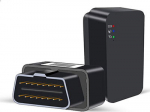 Concox Car GPS tracker for OBD socket
