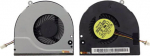 Notebook cooler Acer: E1-532, E1-572 ORG