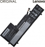 Notebook battery LENOVO L19C4PF5, 4515mAh, Original