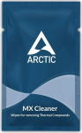 Arctic Cooling ARCTIC MX Cleaner Wipes, 40pcs