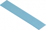 Arctic Cooling Thermal Pad ARCTIC TP-3 120x20x0.5mm, 4 pcs