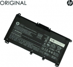 Notebook battery, HP HT03XL Original