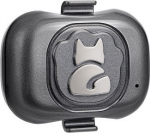Concox GPS Pet Tracker