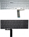 Keyboard LENOVO IdeaPad 330-15ICH, US