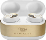 Devialet Gemini II Opera de Paris