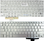 Keyboard ASUS: ZenBook UX31, UX31A, UX31E