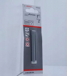 BOS DIAMOND DRILL DiaTileDrill Bit 8mm