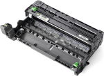 Brother DR-3650P (DR3650P) Drum Unit, Black