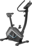 Magnetic bike REBEL ACTIVE model RBA-1010