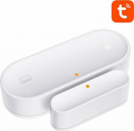 Avatto Intelligent window and door opening sensor Avatto ZDS16