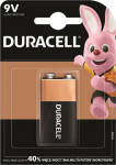 Duracell | Basic MN1604 BL1 | 9V