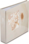 Hama Memo "Singo II" 10x15 200 Photos Cotton 7631